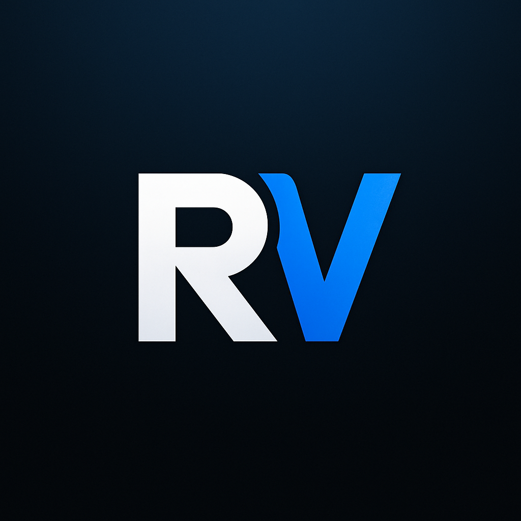 RestoreVault